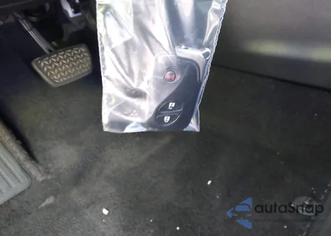 2012 Lexus Ct Premium из США, поврежденный, VIN JTHKD5BH4C2051862